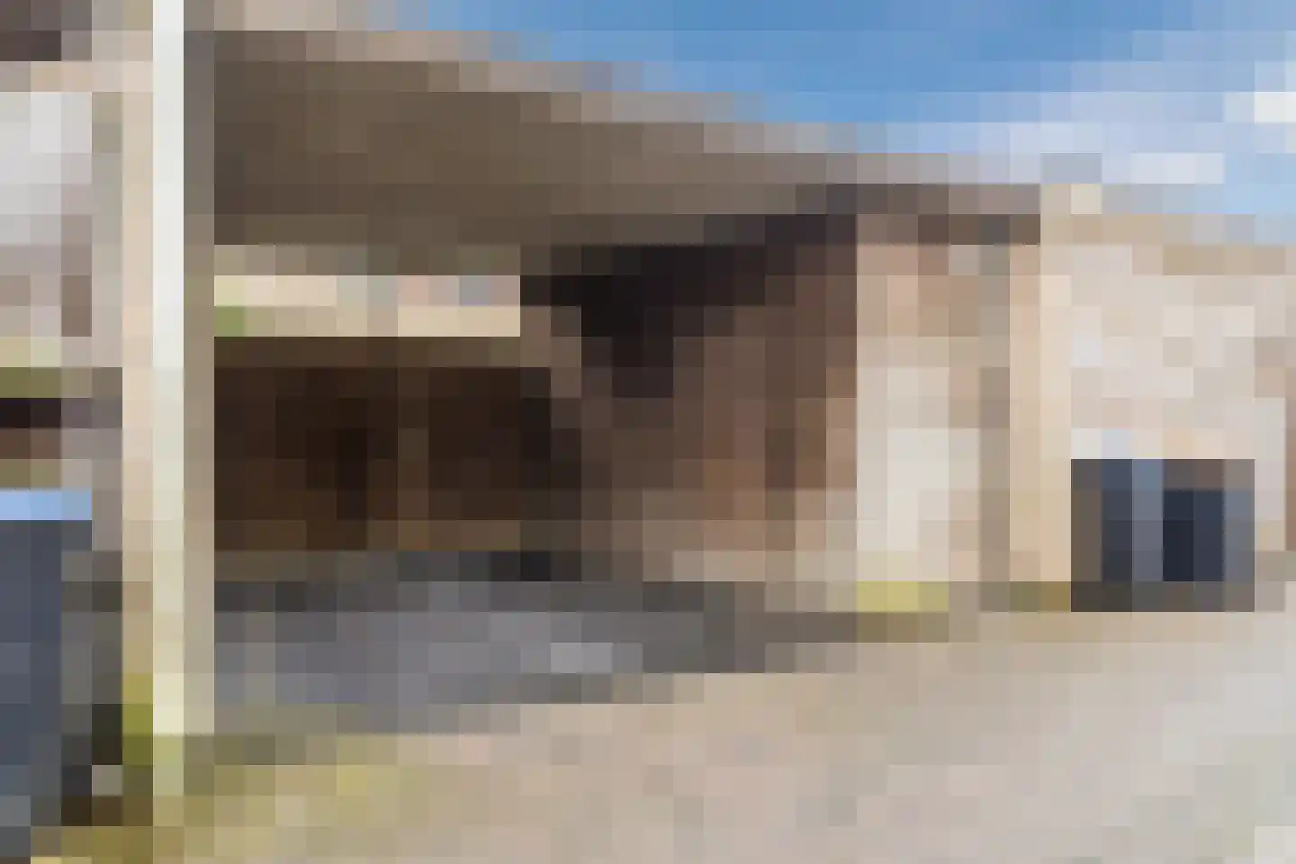 Hondsdraf 74 Swifterbant thumbnail 33