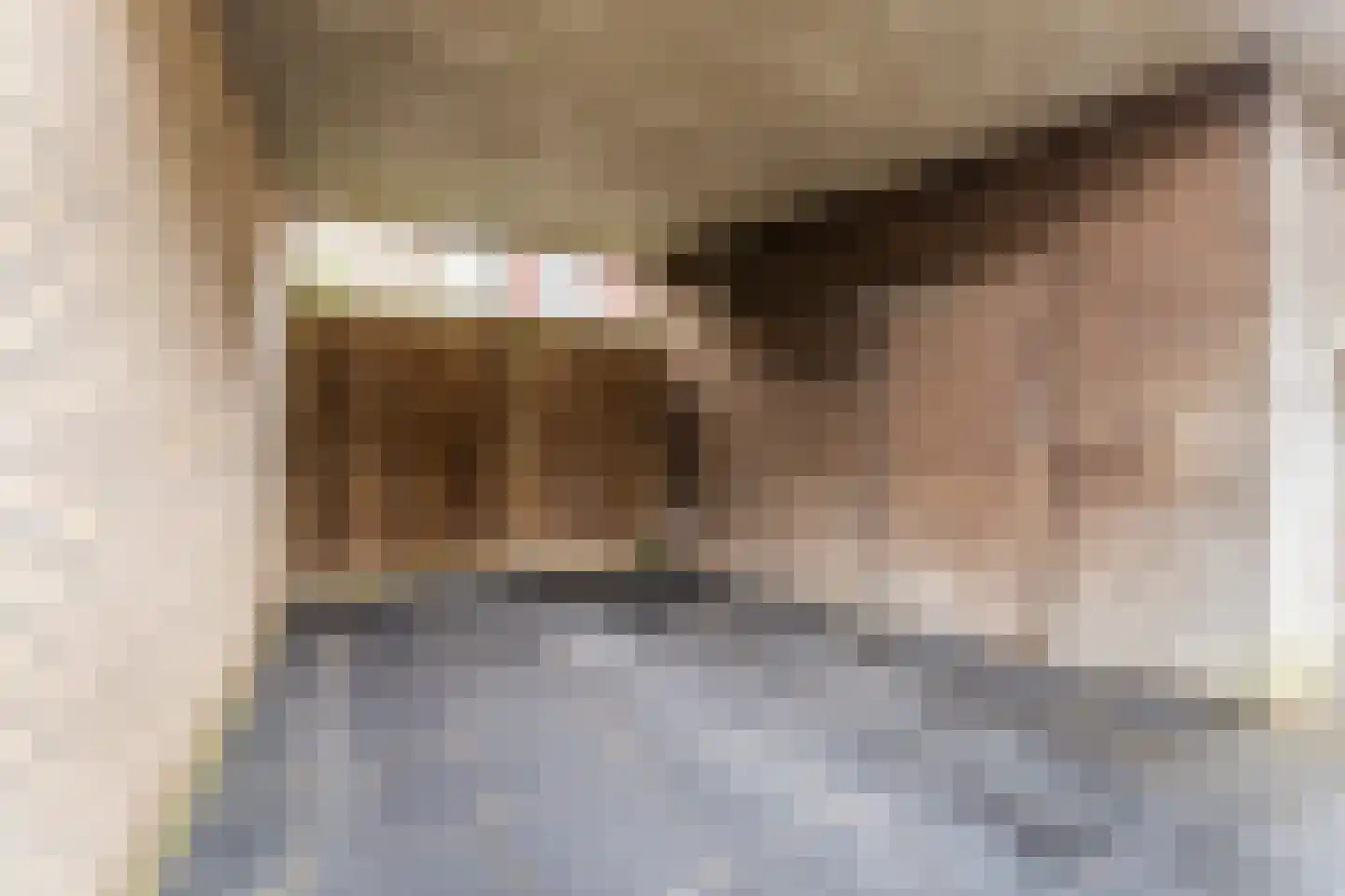 Hondsdraf 74 Swifterbant thumbnail 34