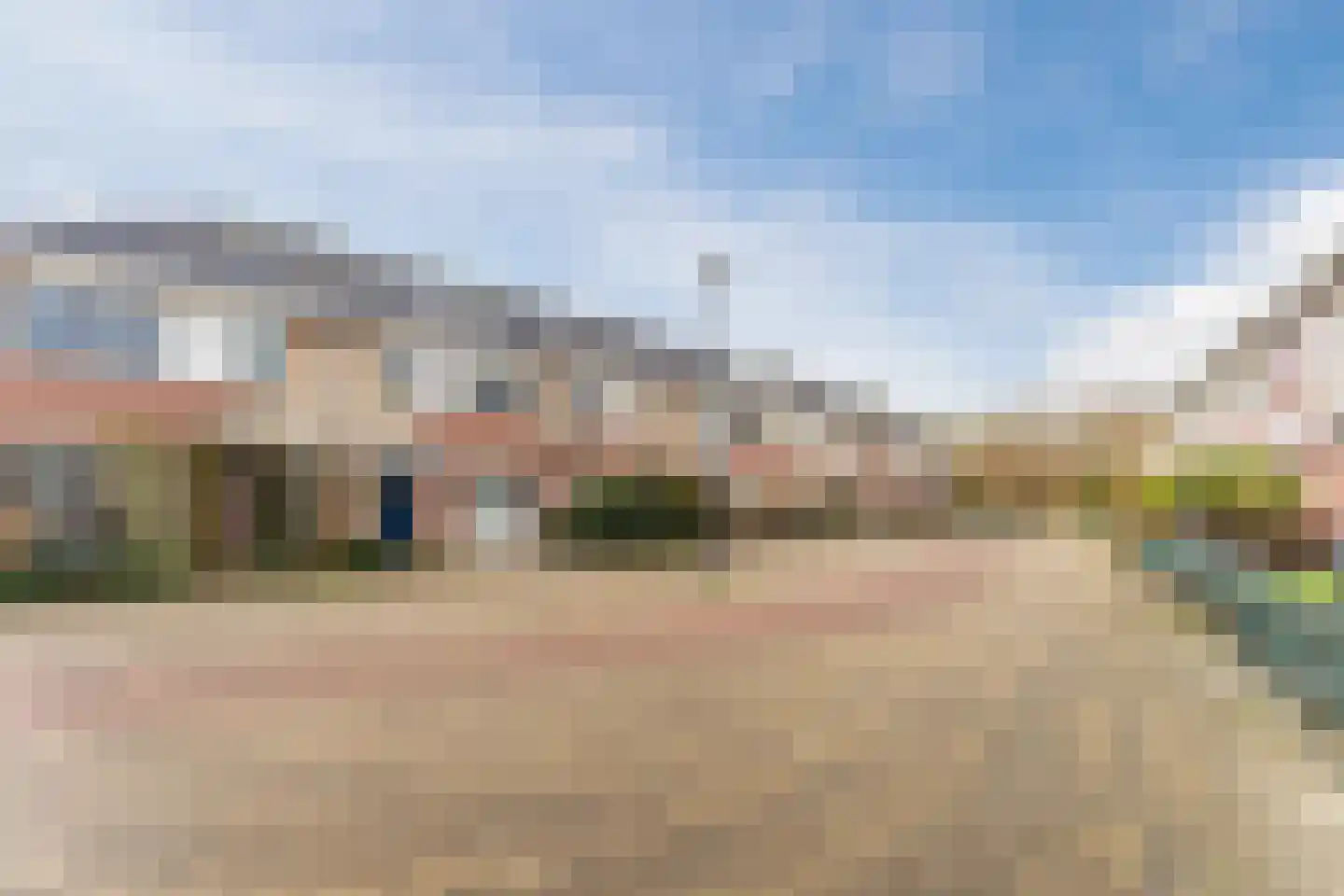 Hondsdraf 74 Swifterbant thumbnail 37