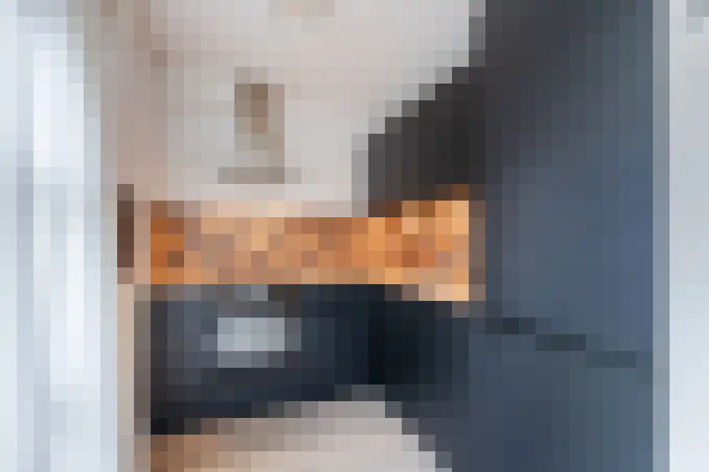Hondsdraf 74 Swifterbant thumbnail 4