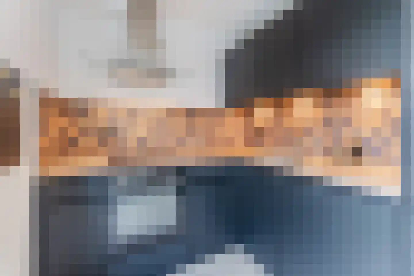 Hondsdraf 74 Swifterbant thumbnail 5