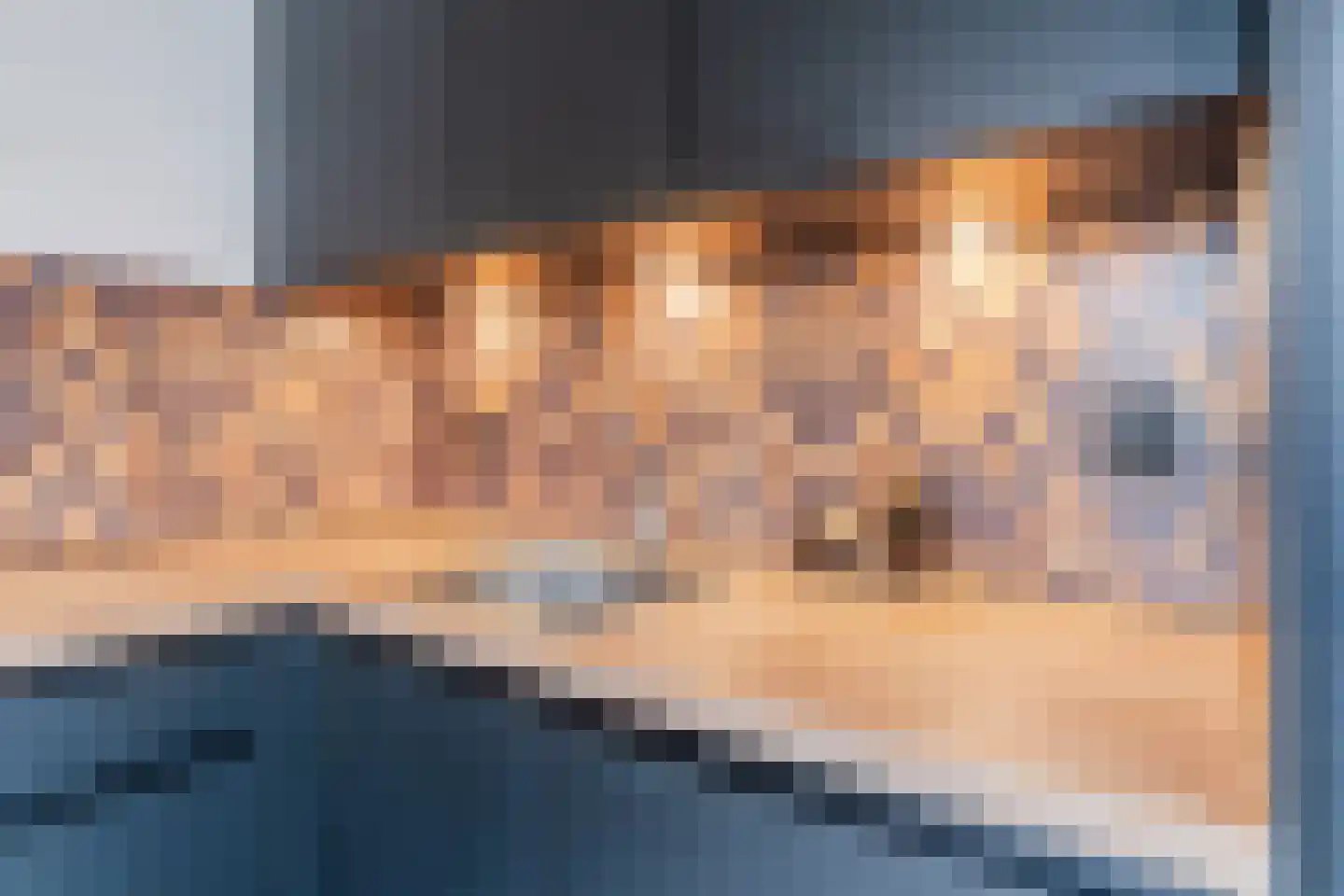 Hondsdraf 74 Swifterbant thumbnail 6