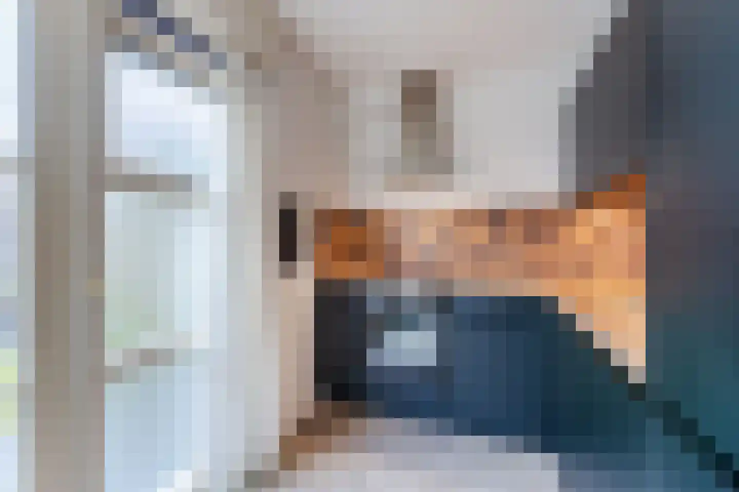 Hondsdraf 74 Swifterbant thumbnail 7