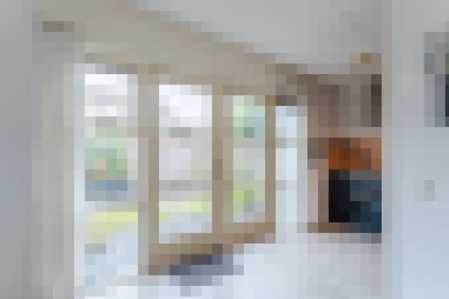 Hondsdraf 74 Swifterbant thumbnail 8