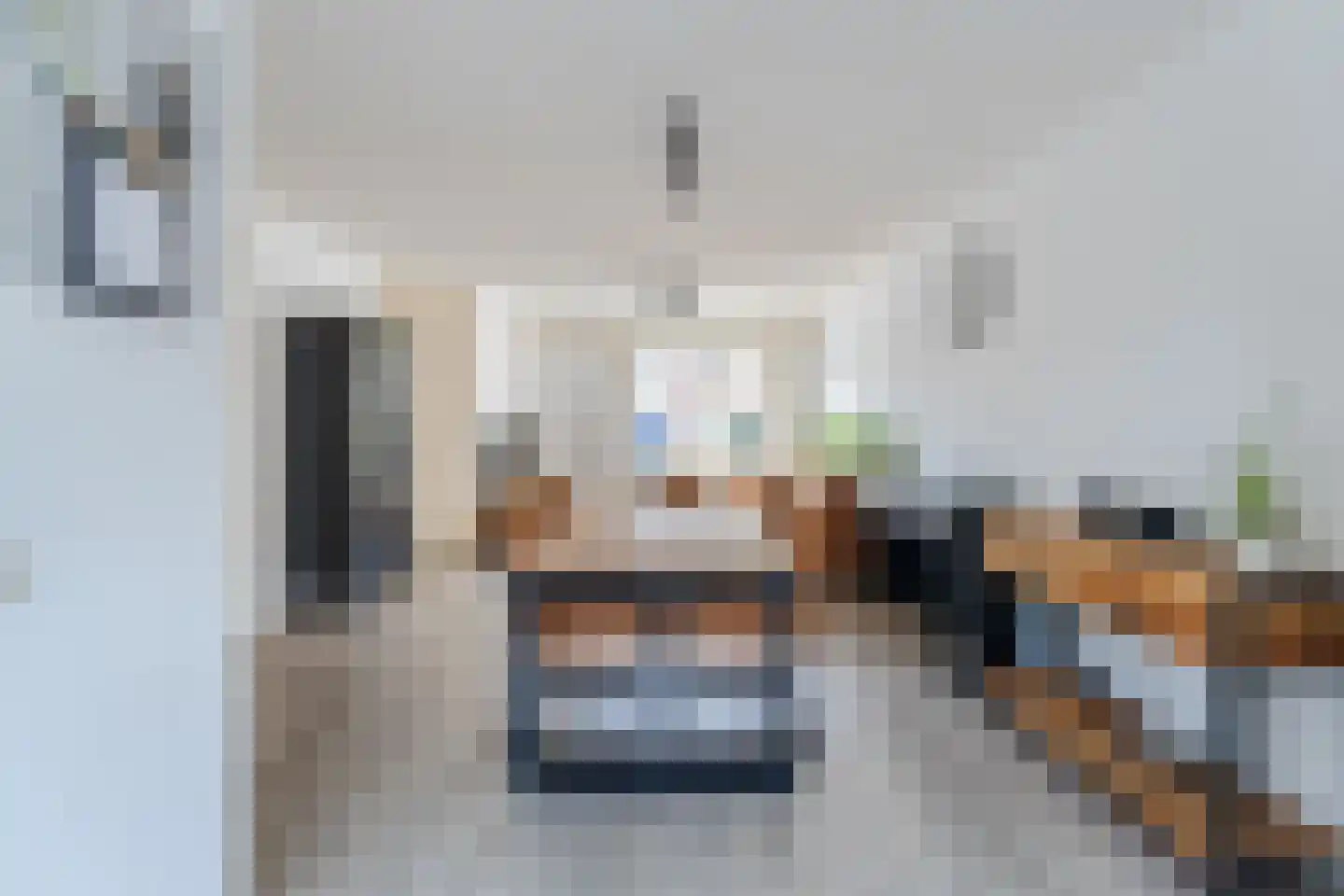 Hondsdraf 74 Swifterbant thumbnail 9