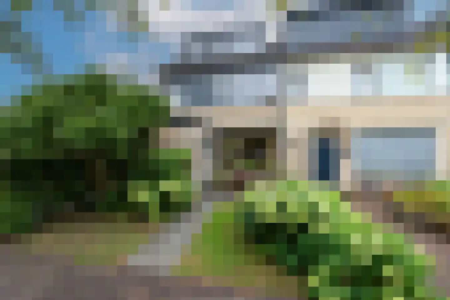 Hondsdraf 8 Leusden