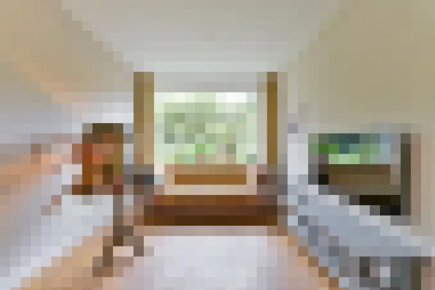 Hondsdraf 8 Leusden thumbnail 10