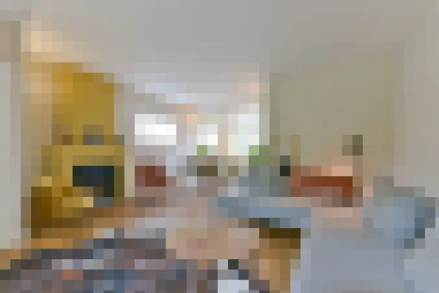 Hondsdraf 8 Leusden thumbnail 11