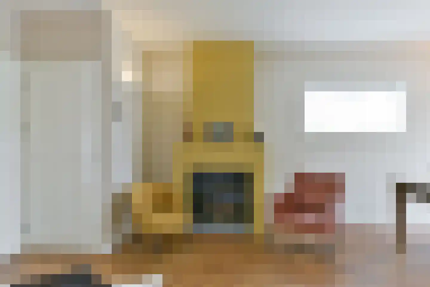 Hondsdraf 8 Leusden thumbnail 12