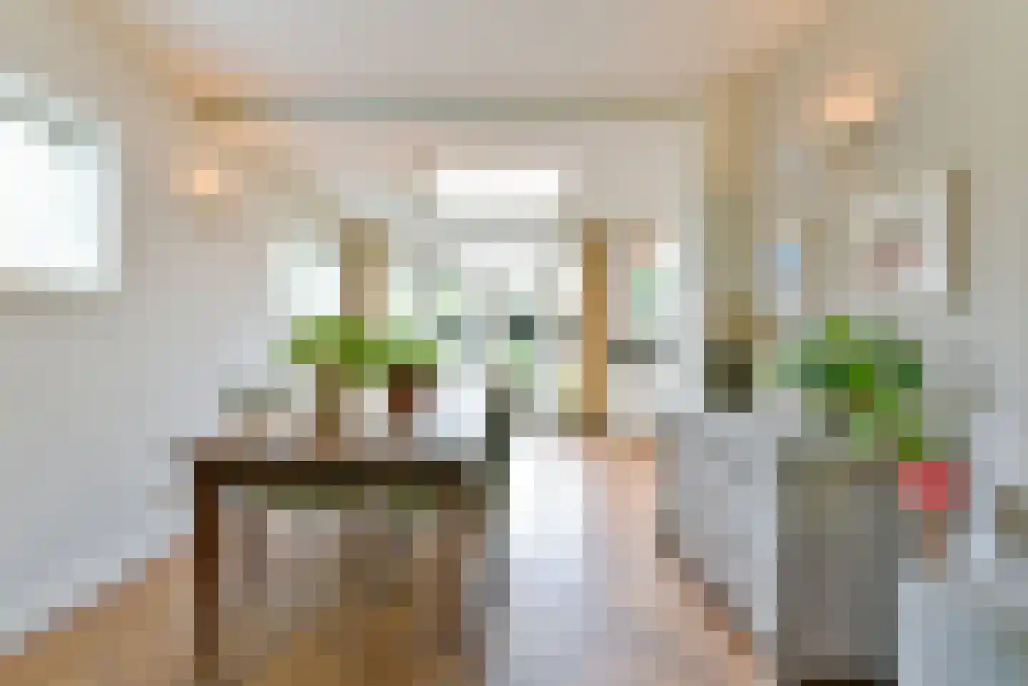 Hondsdraf 8 Leusden thumbnail 13