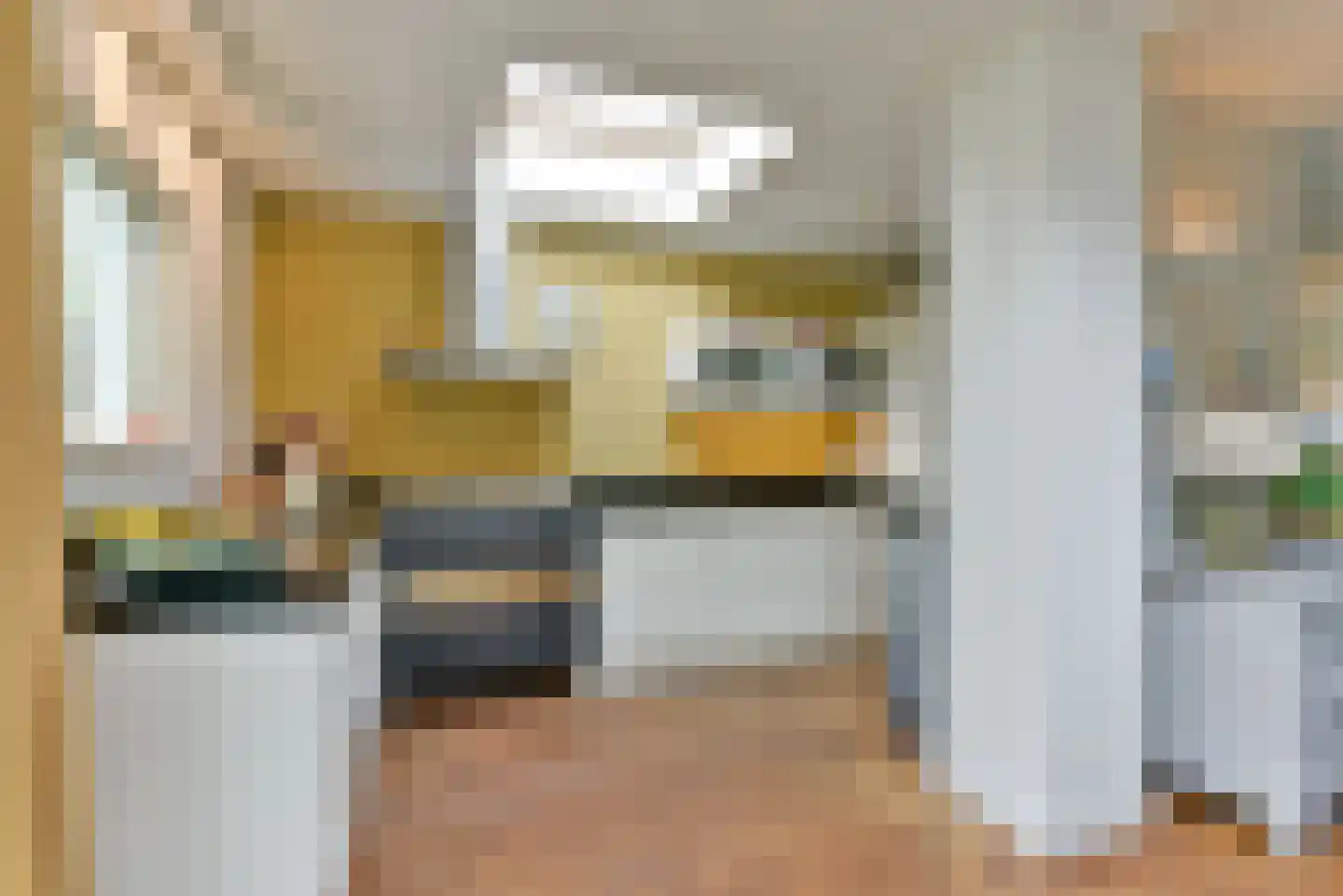 Hondsdraf 8 Leusden thumbnail 14