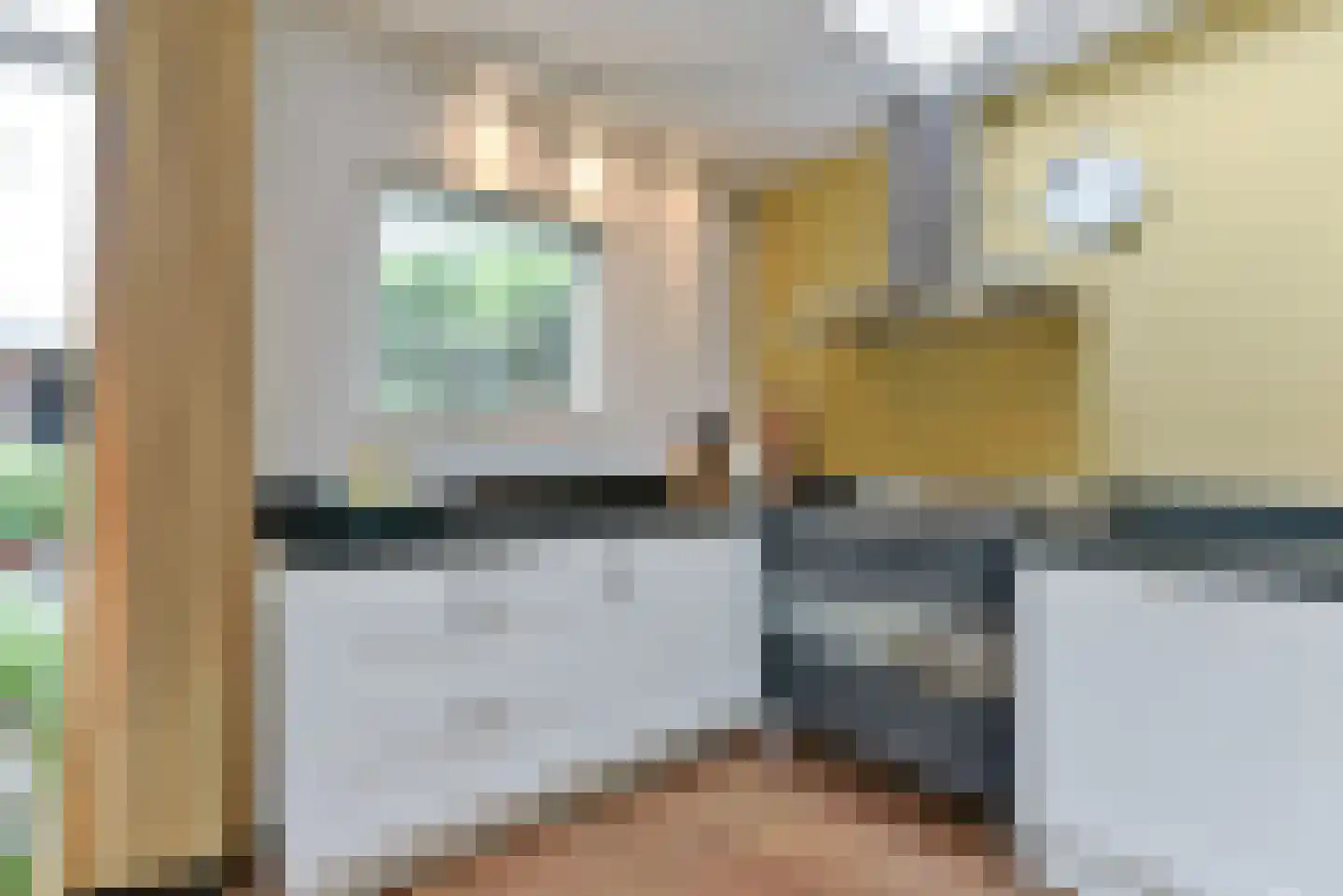 Hondsdraf 8 Leusden thumbnail 15