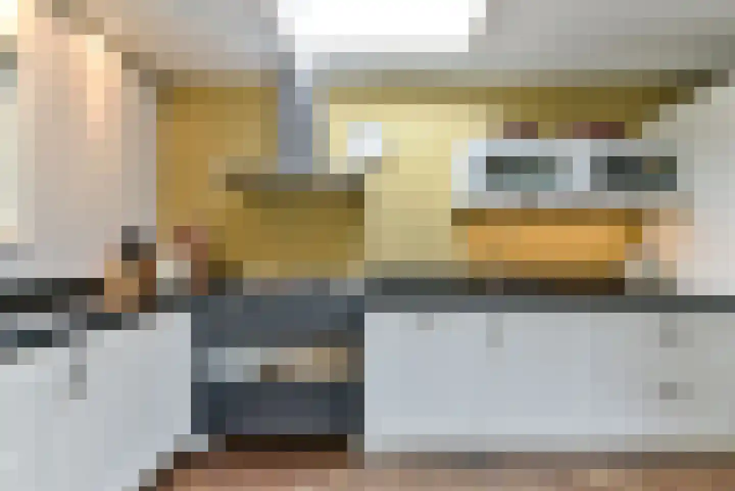 Hondsdraf 8 Leusden thumbnail 16