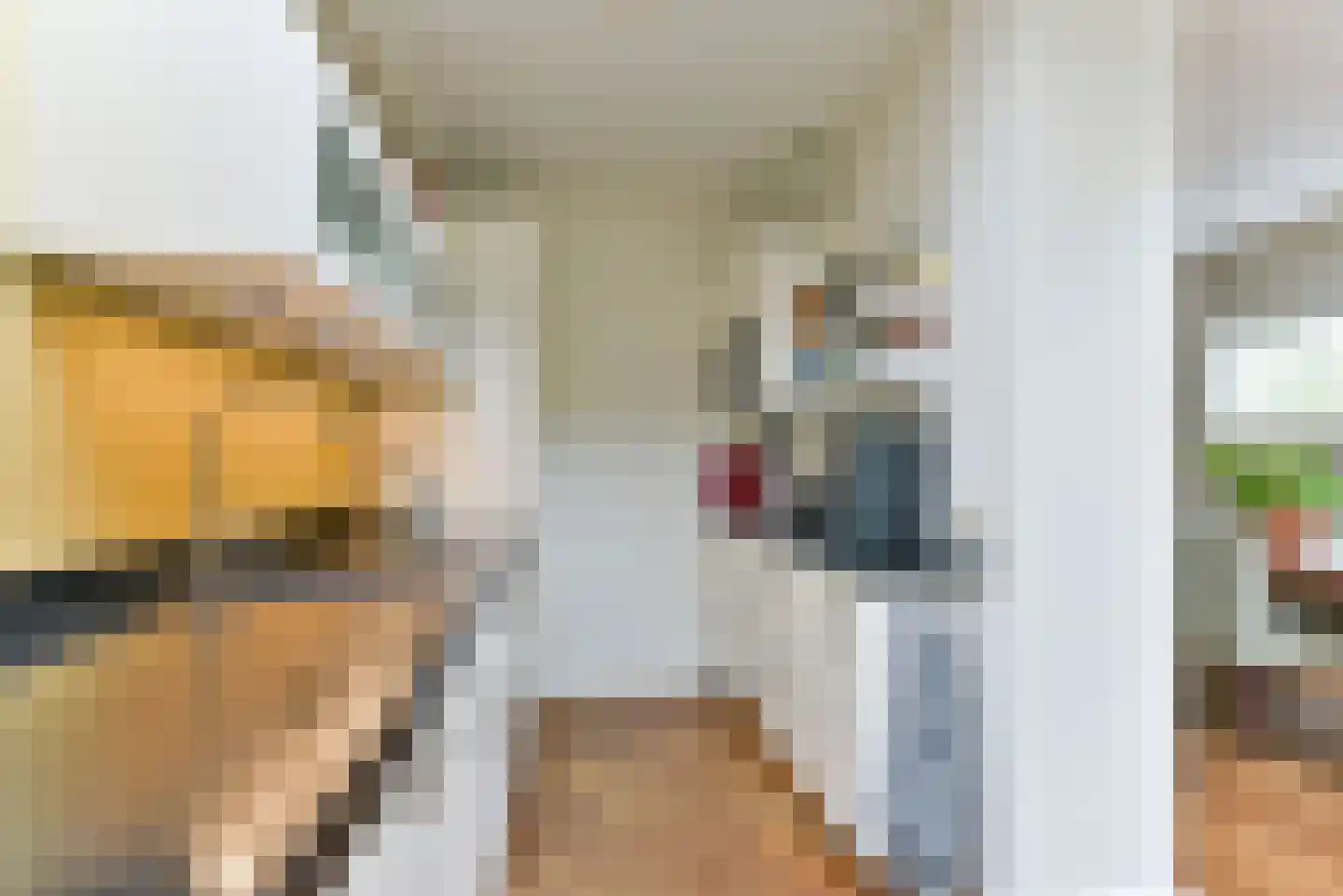 Hondsdraf 8 Leusden thumbnail 17