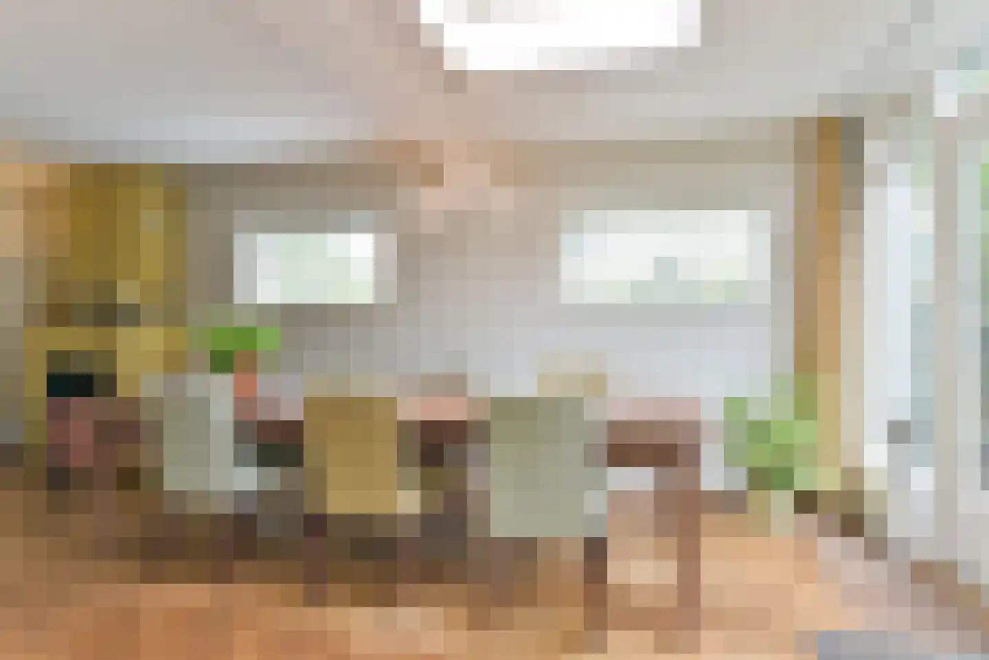 Hondsdraf 8 Leusden thumbnail 18
