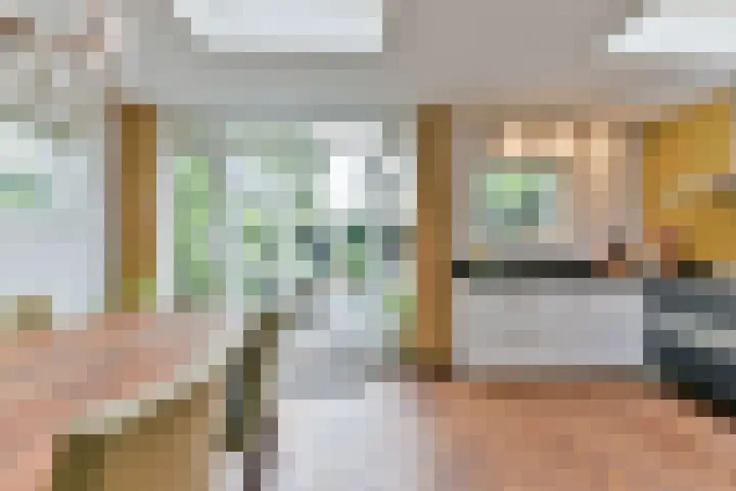 Hondsdraf 8 Leusden thumbnail 19