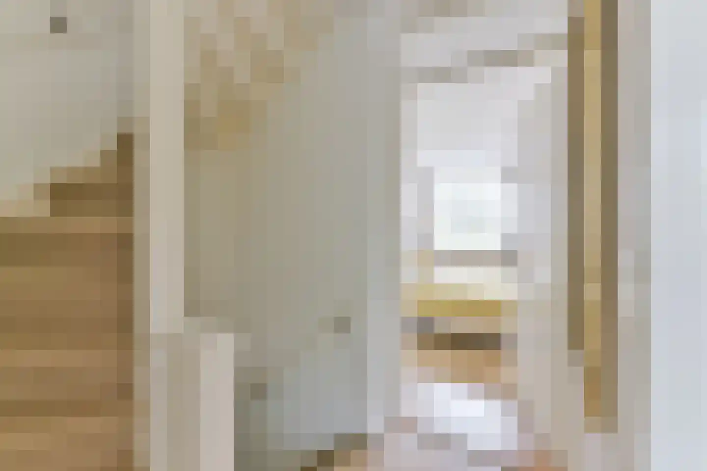Hondsdraf 8 Leusden thumbnail 24