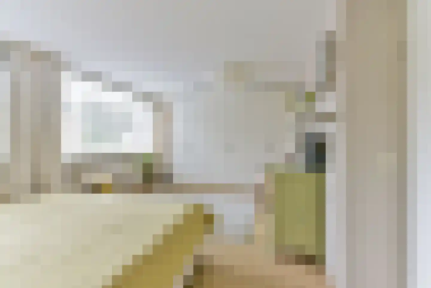 Hondsdraf 8 Leusden thumbnail 25