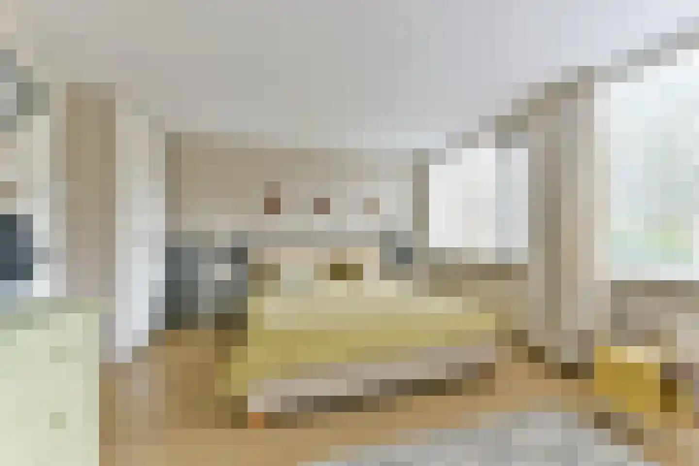 Hondsdraf 8 Leusden thumbnail 26