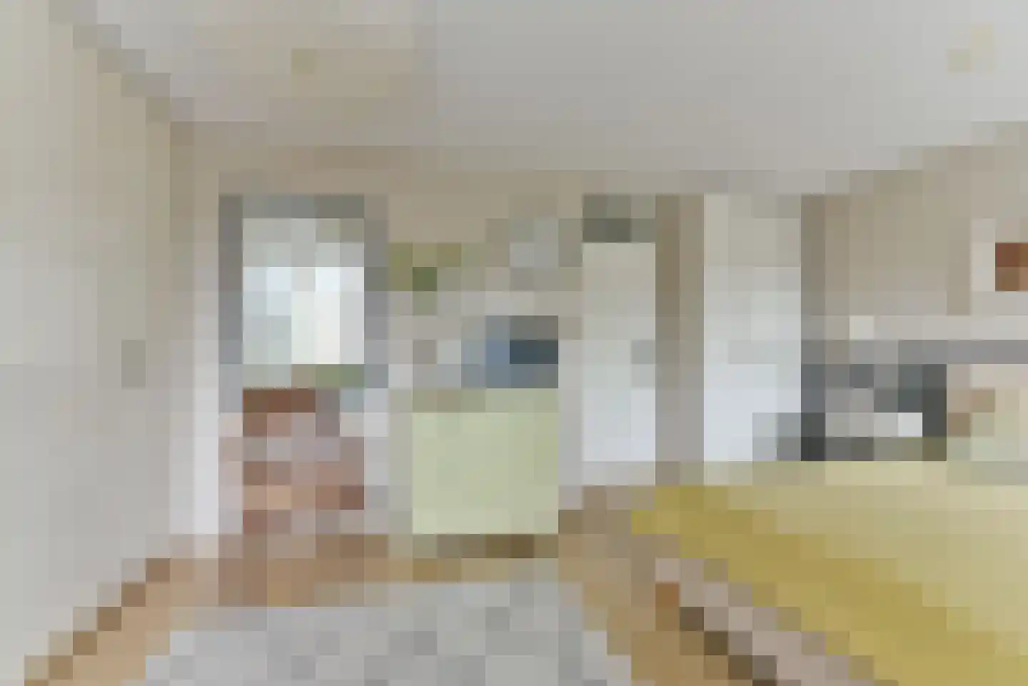 Hondsdraf 8 Leusden thumbnail 27