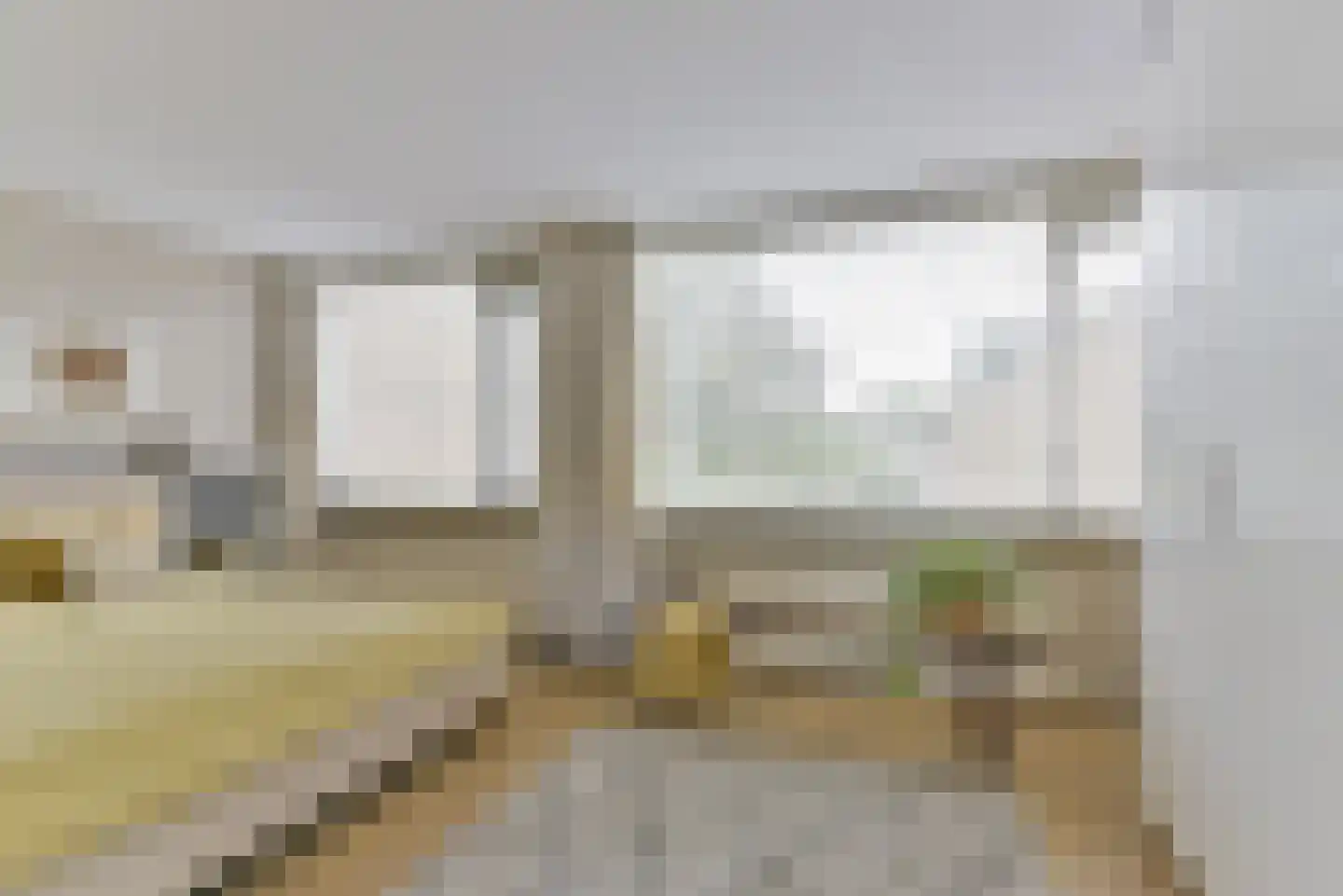 Hondsdraf 8 Leusden thumbnail 28