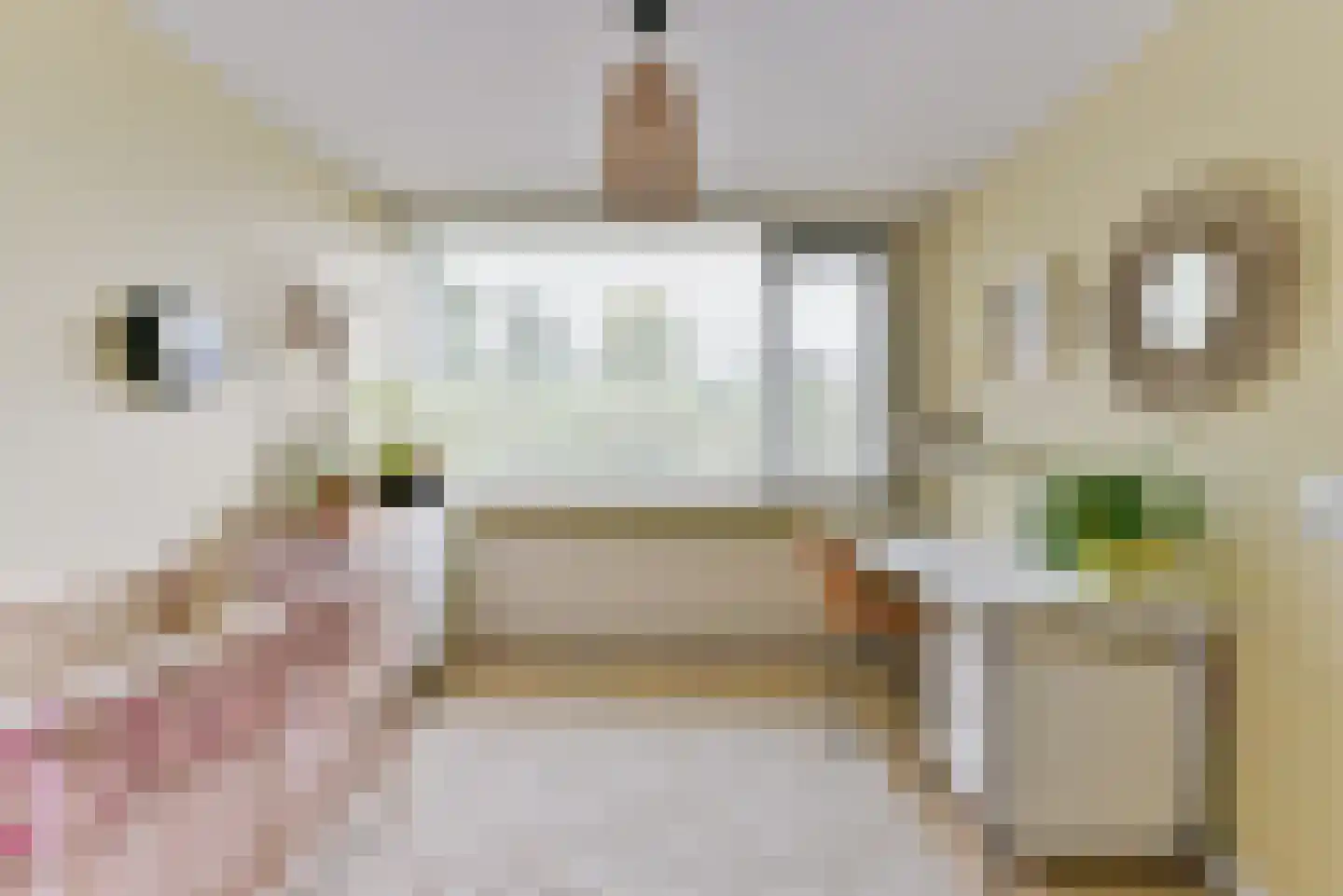 Hondsdraf 8 Leusden thumbnail 30