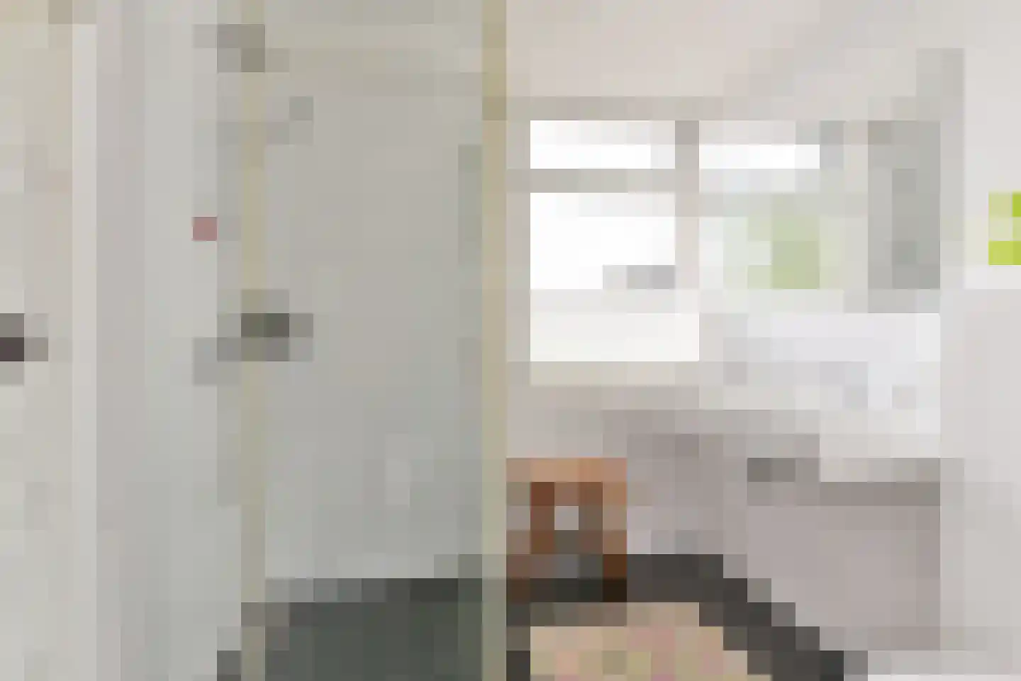 Hondsdraf 8 Leusden thumbnail 33