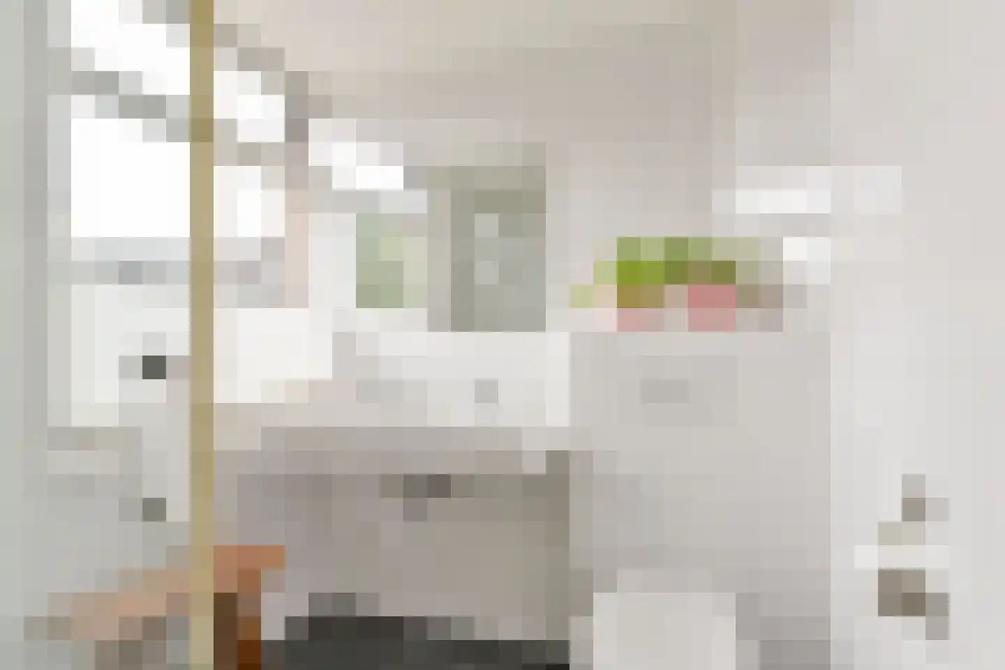 Hondsdraf 8 Leusden thumbnail 34