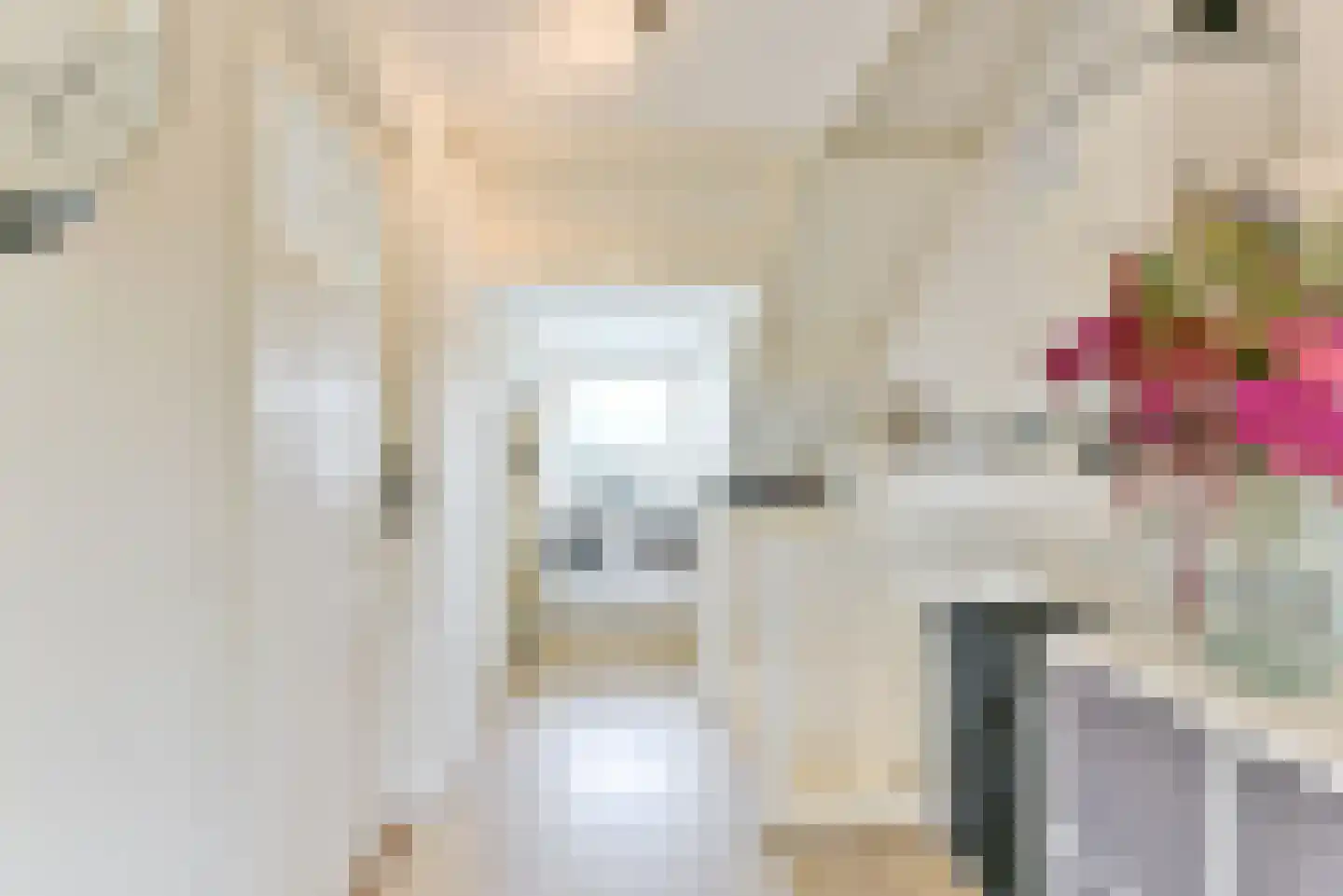 Hondsdraf 8 Leusden thumbnail 36