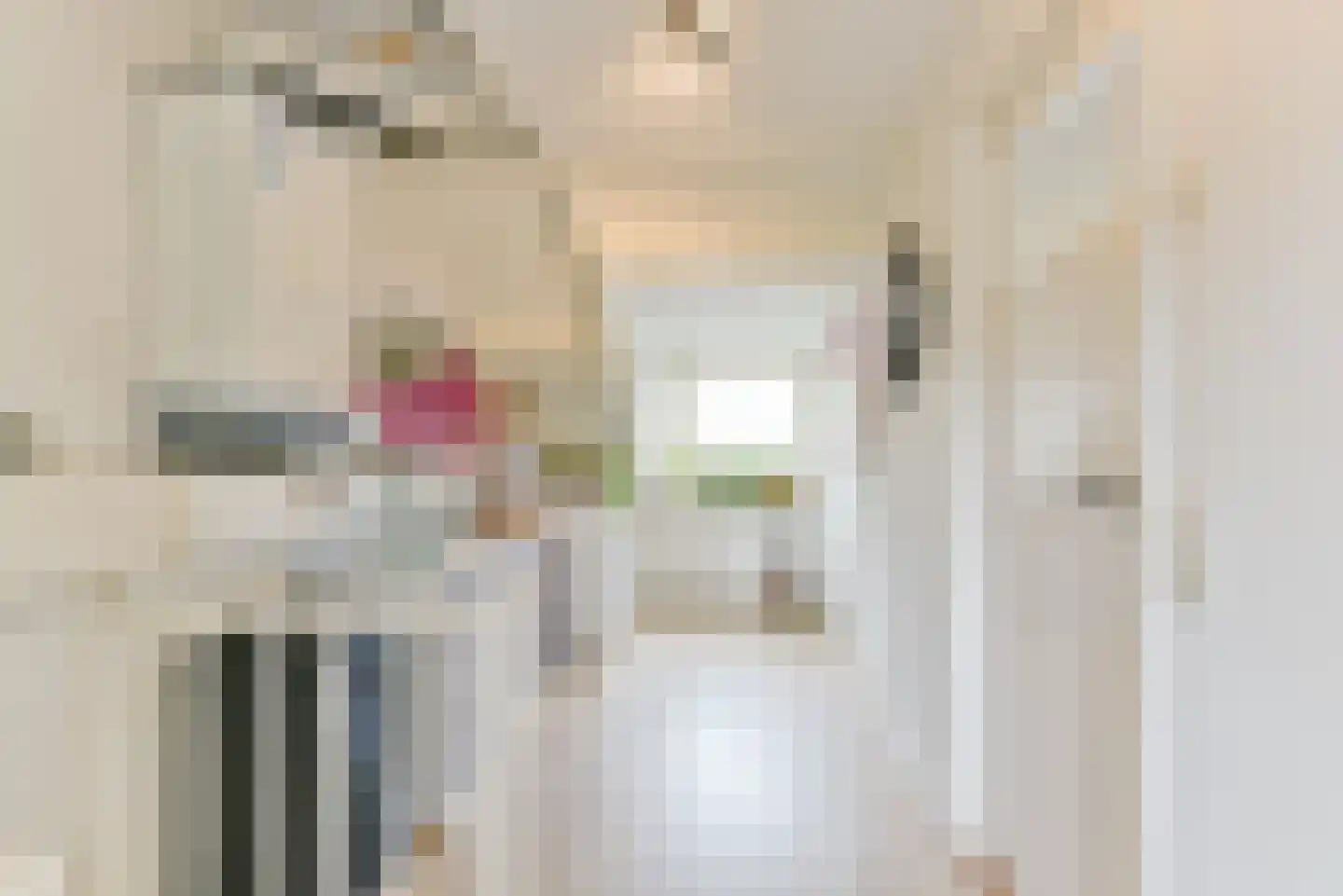Hondsdraf 8 Leusden thumbnail 37