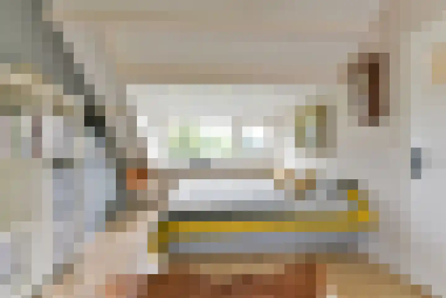 Hondsdraf 8 Leusden thumbnail 39
