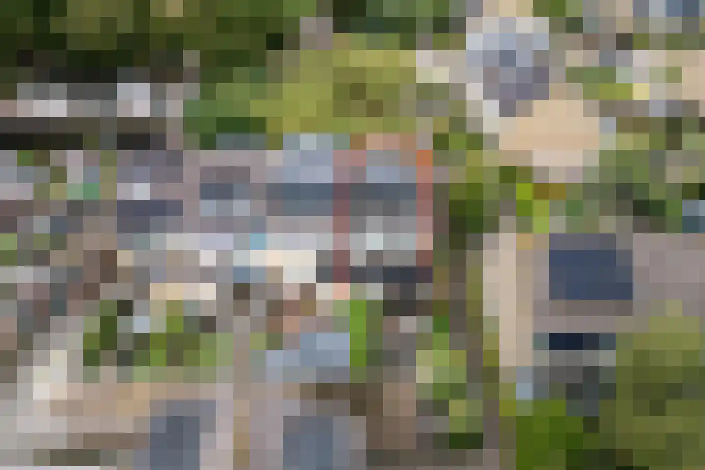Hondsdraf 8 Leusden thumbnail 42