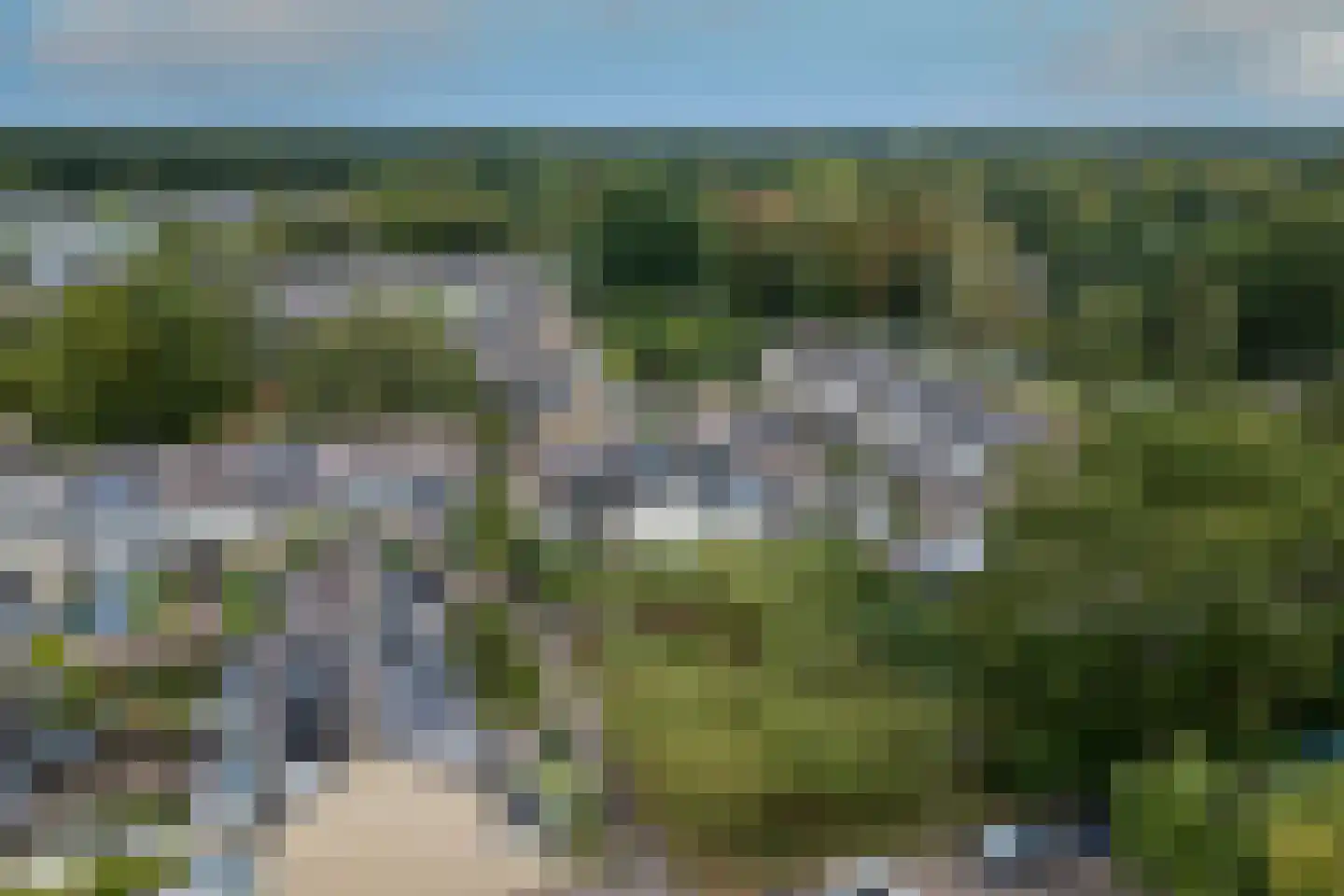 Hondsdraf 8 Leusden thumbnail 44