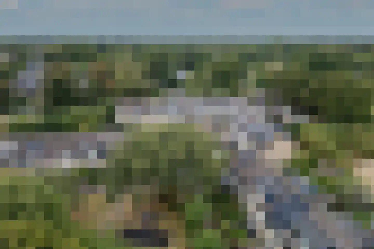 Hondsdraf 8 Leusden thumbnail 45