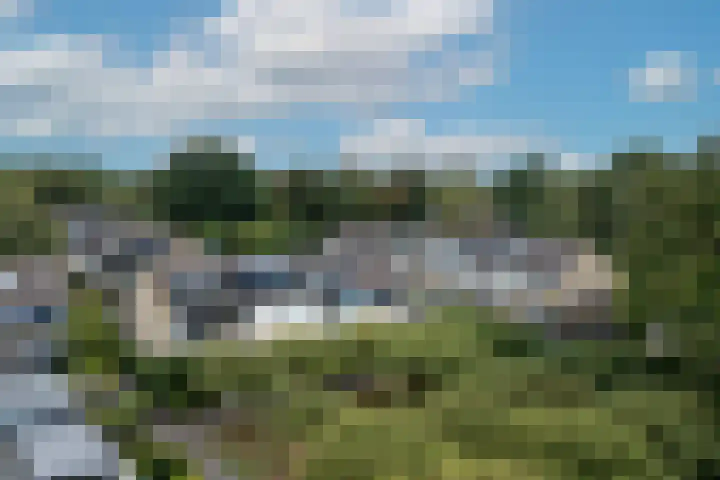 Hondsdraf 8 Leusden thumbnail 46