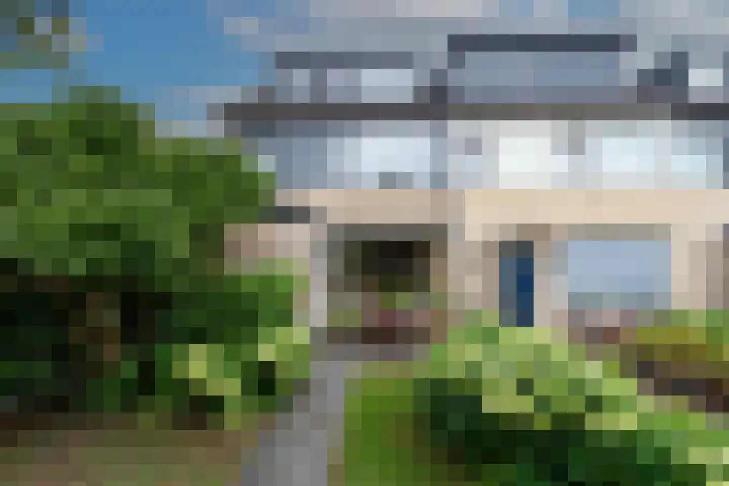 Hondsdraf 8 Leusden thumbnail 47