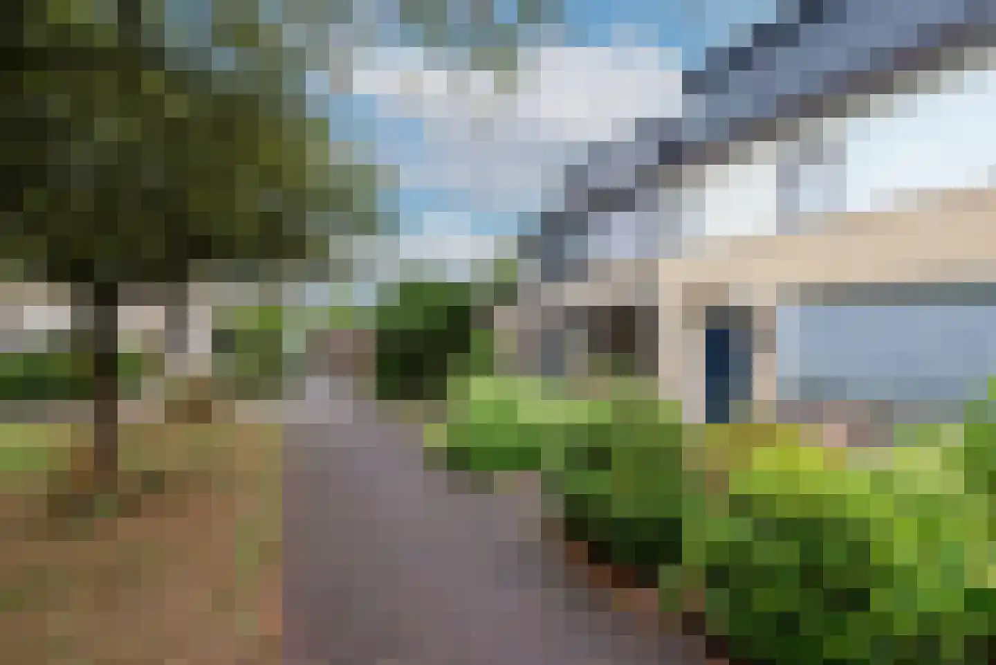 Hondsdraf 8 Leusden thumbnail 48