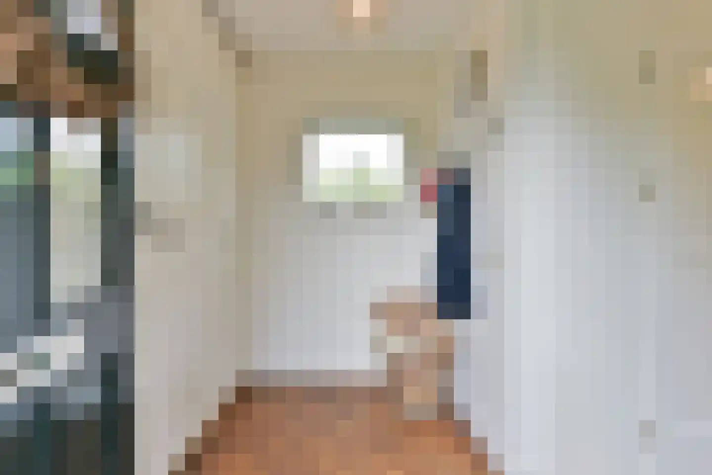 Hondsdraf 8 Leusden thumbnail 5