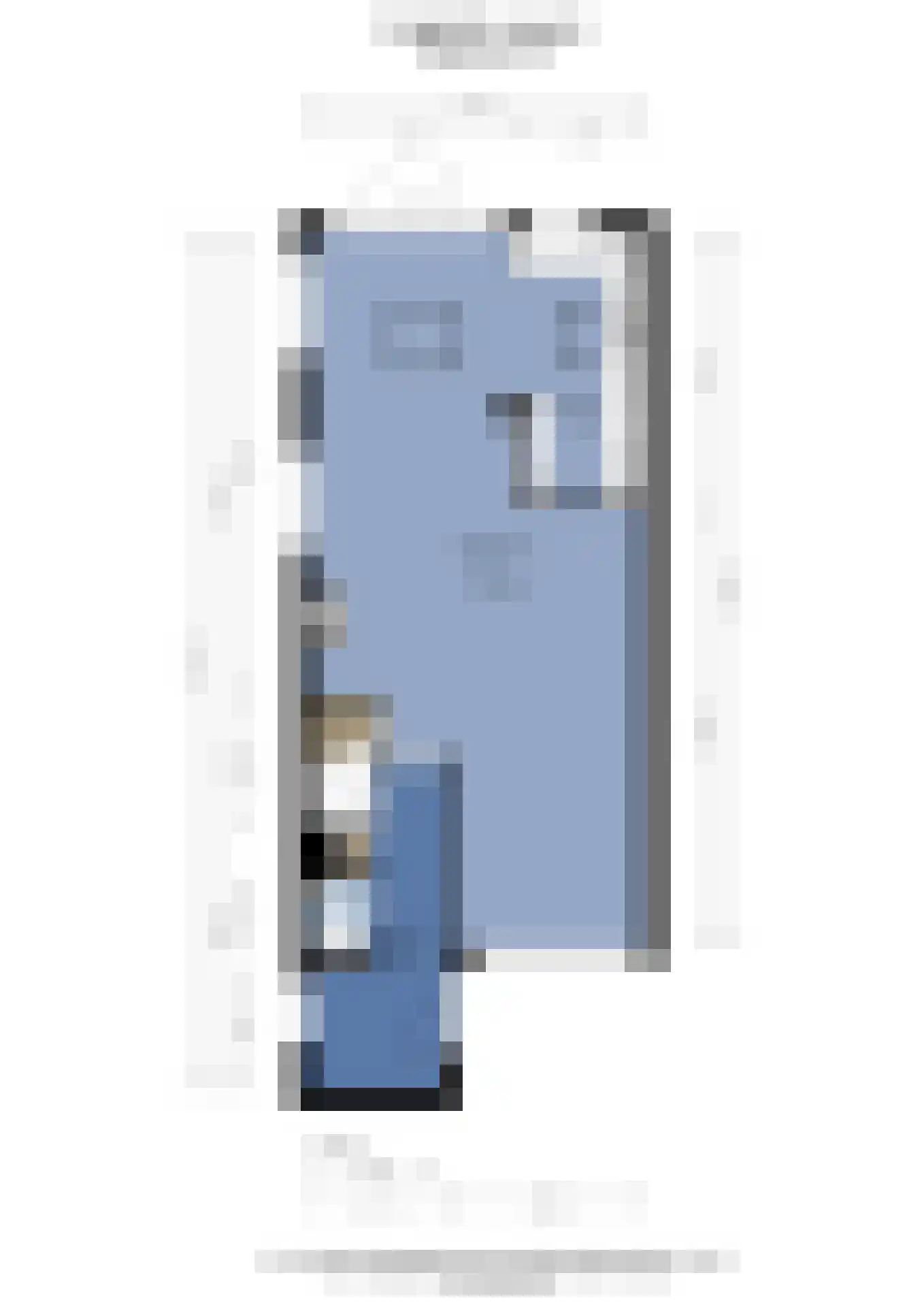 Hondsdraf 8 Leusden thumbnail 51