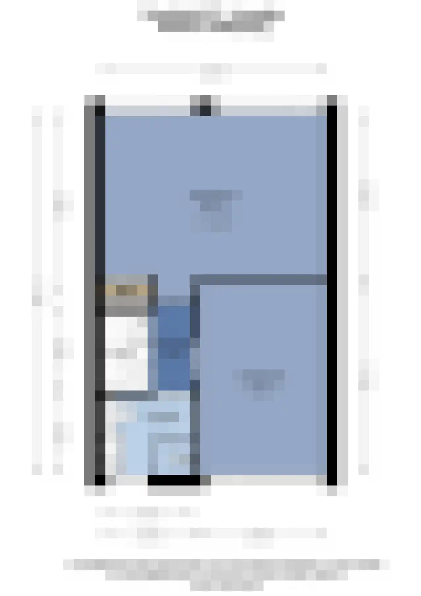 Hondsdraf 8 Leusden thumbnail 52