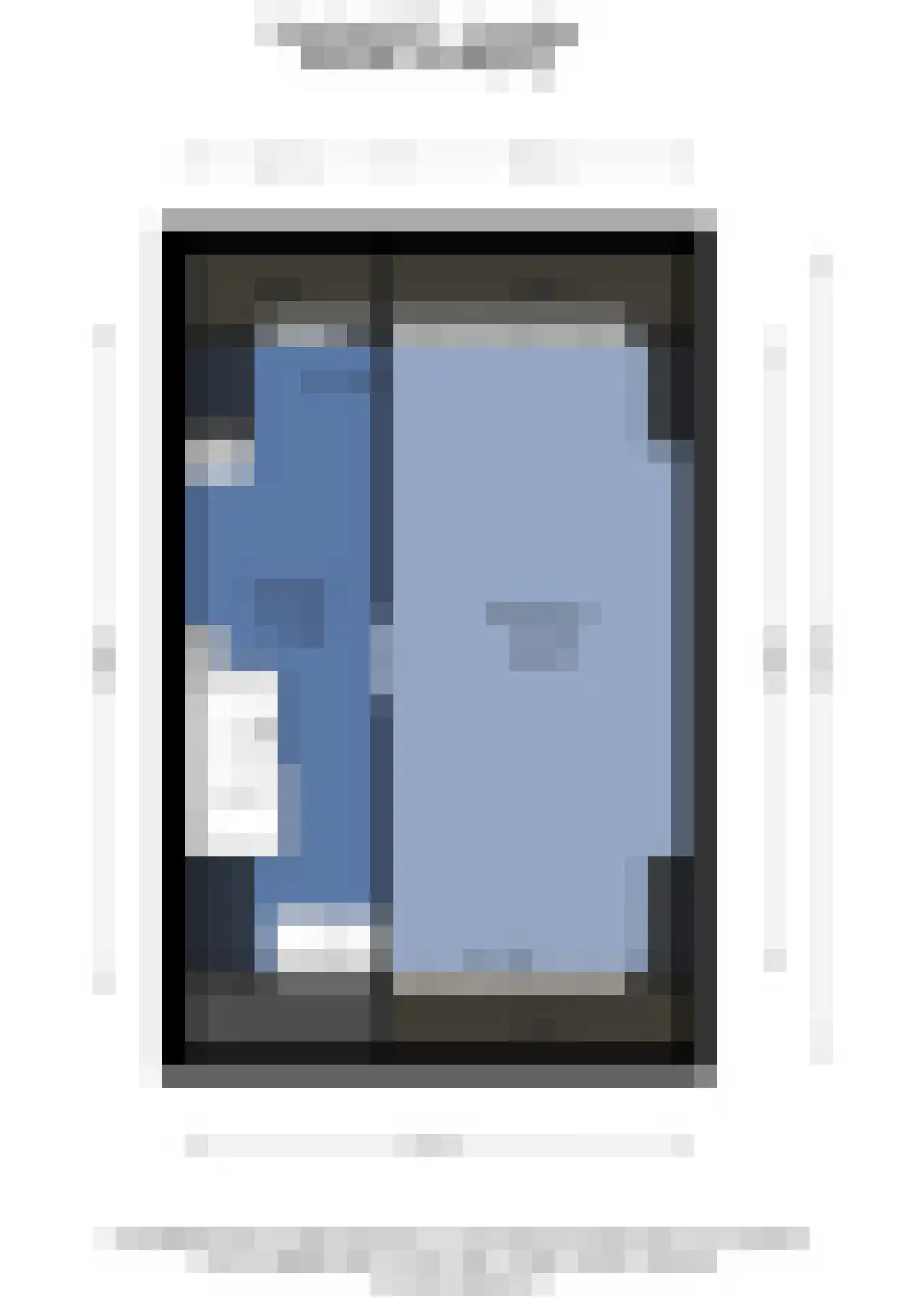 Hondsdraf 8 Leusden thumbnail 53