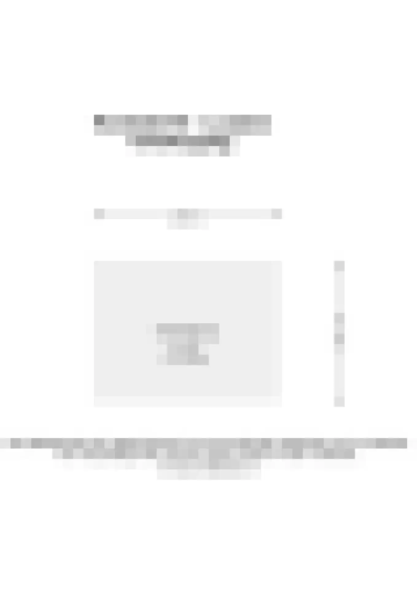 Hondsdraf 8 Leusden thumbnail 54