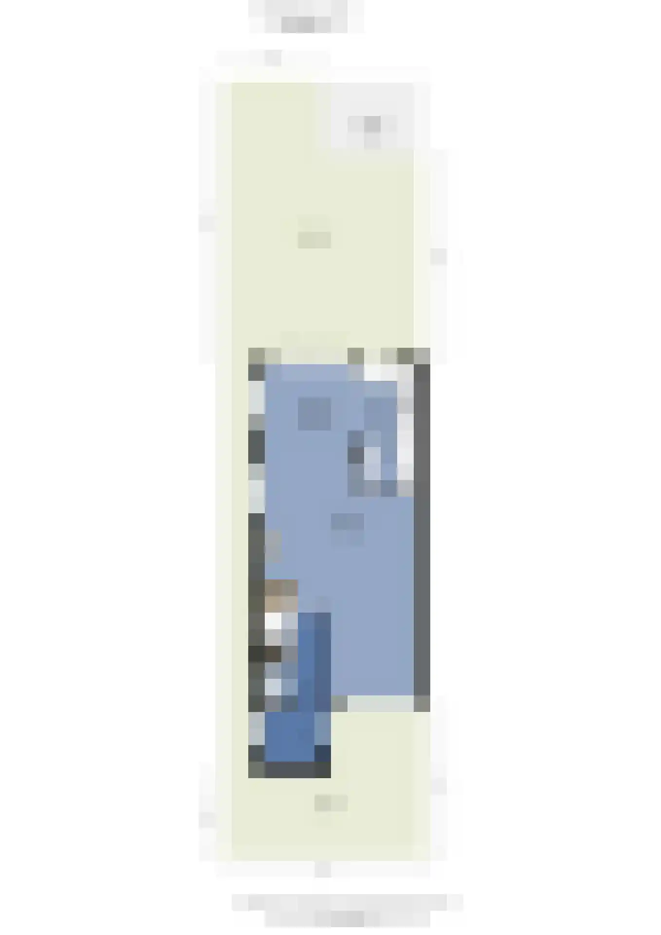 Hondsdraf 8 Leusden thumbnail 55