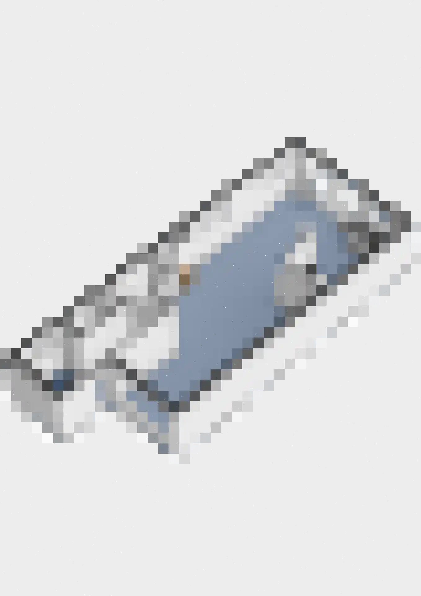 Hondsdraf 8 Leusden thumbnail 56