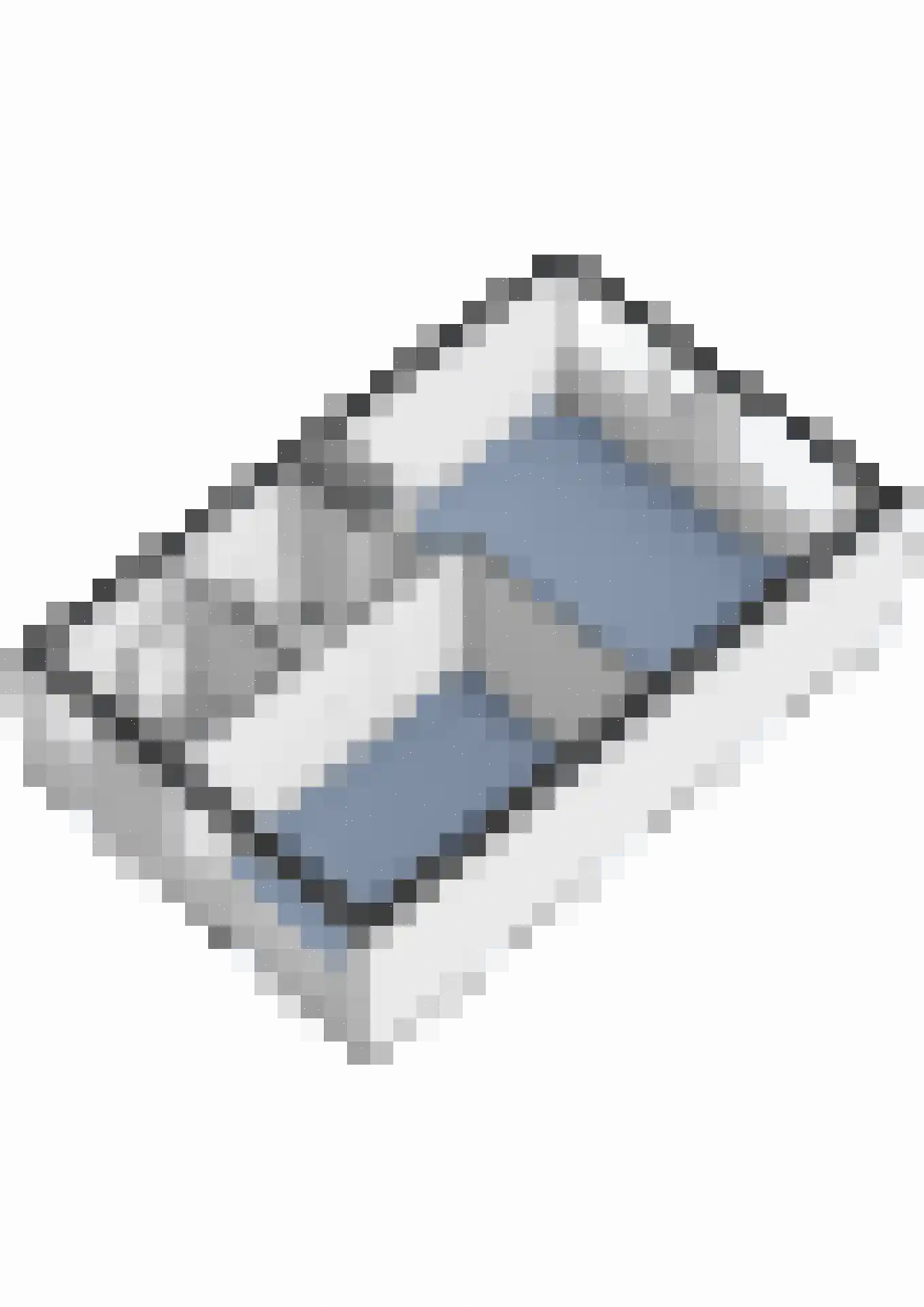 Hondsdraf 8 Leusden thumbnail 57