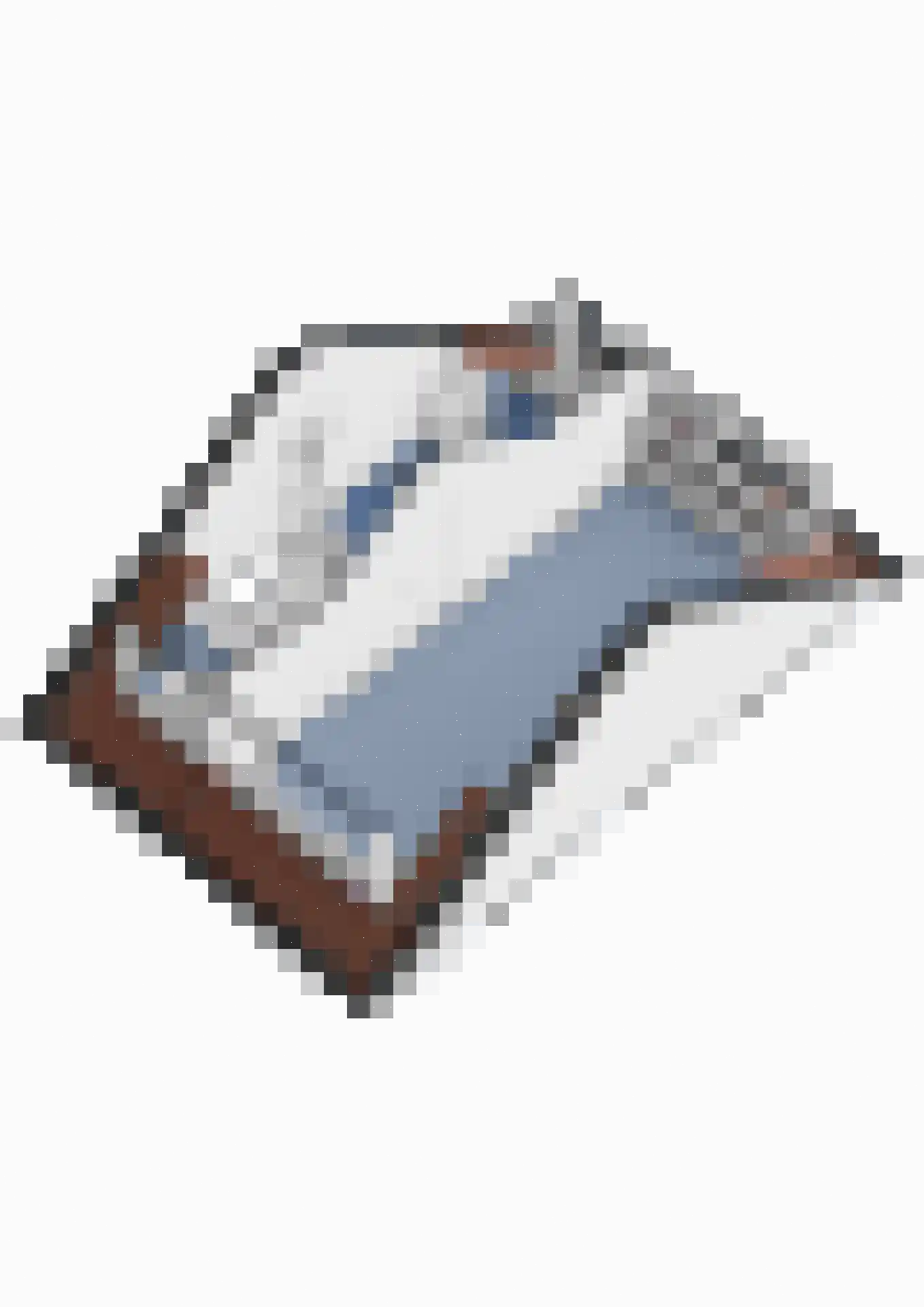 Hondsdraf 8 Leusden thumbnail 58