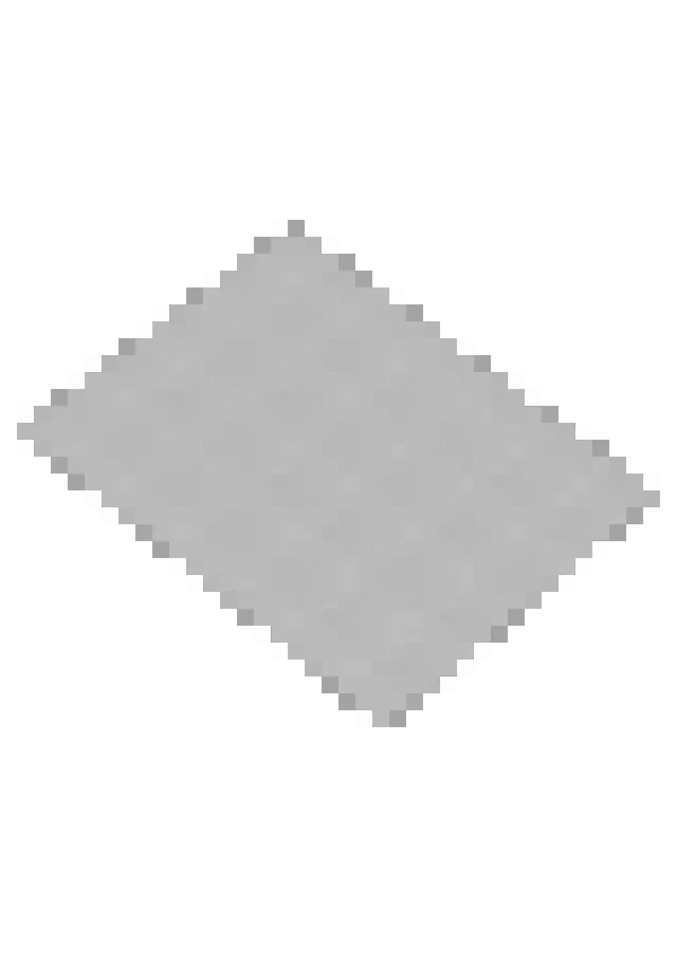 Hondsdraf 8 Leusden thumbnail 59
