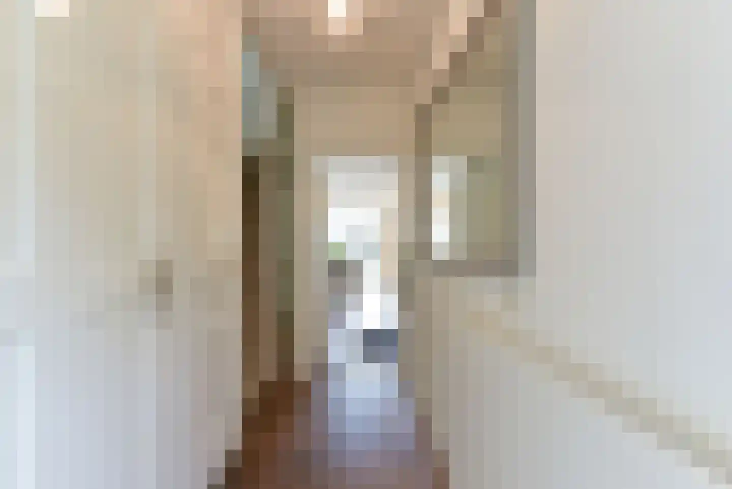 Hondsdraf 8 Leusden thumbnail 6