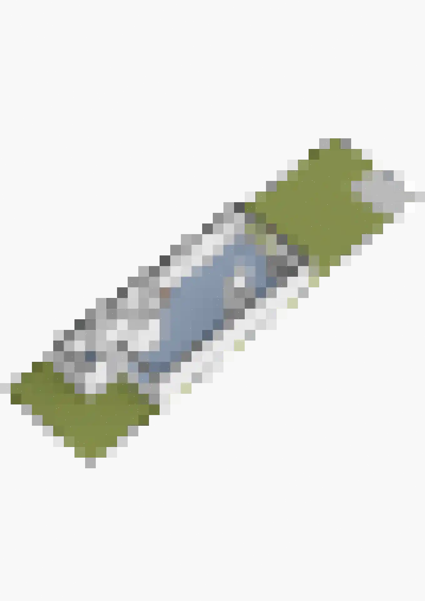 Hondsdraf 8 Leusden thumbnail 60