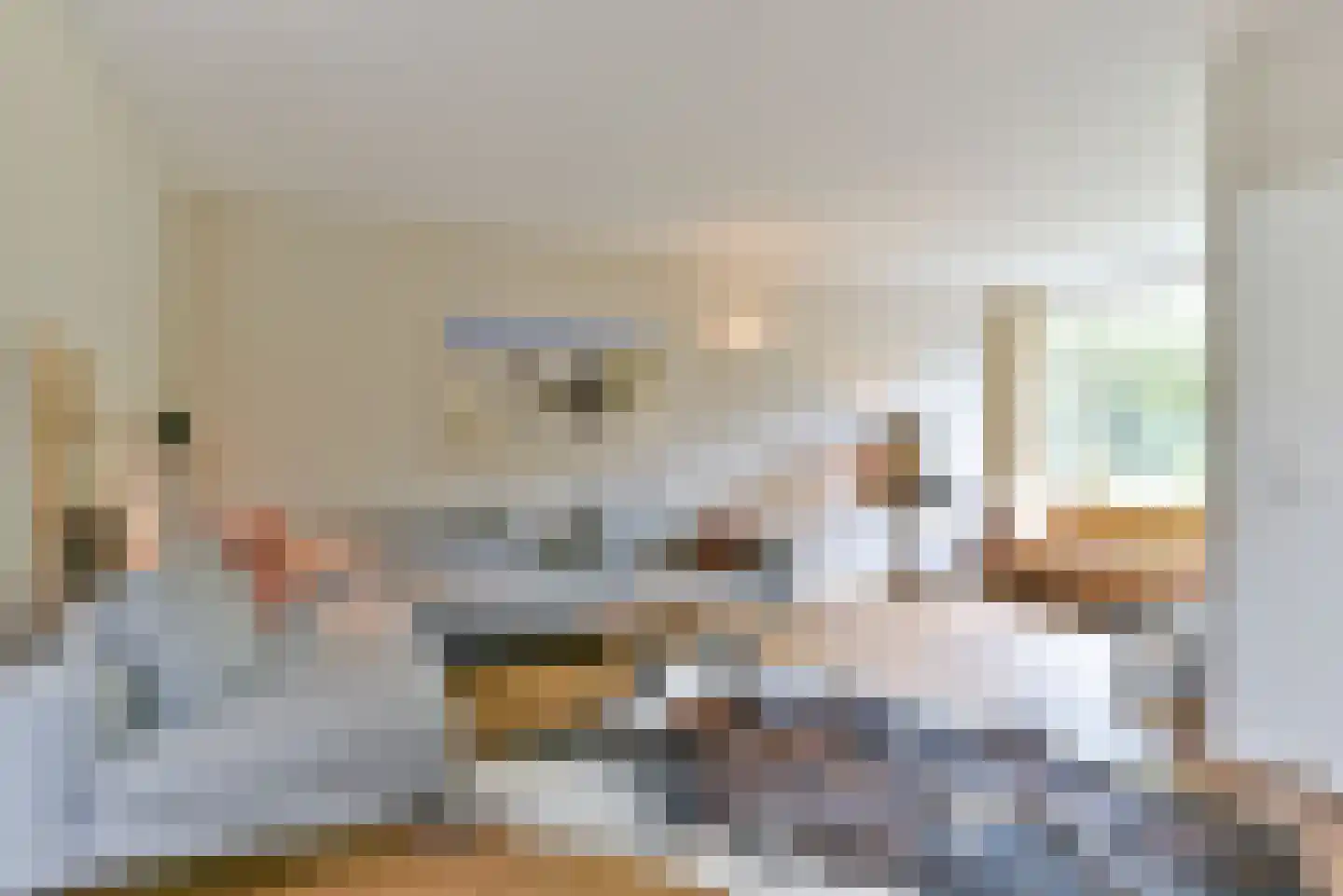 Hondsdraf 8 Leusden thumbnail 7